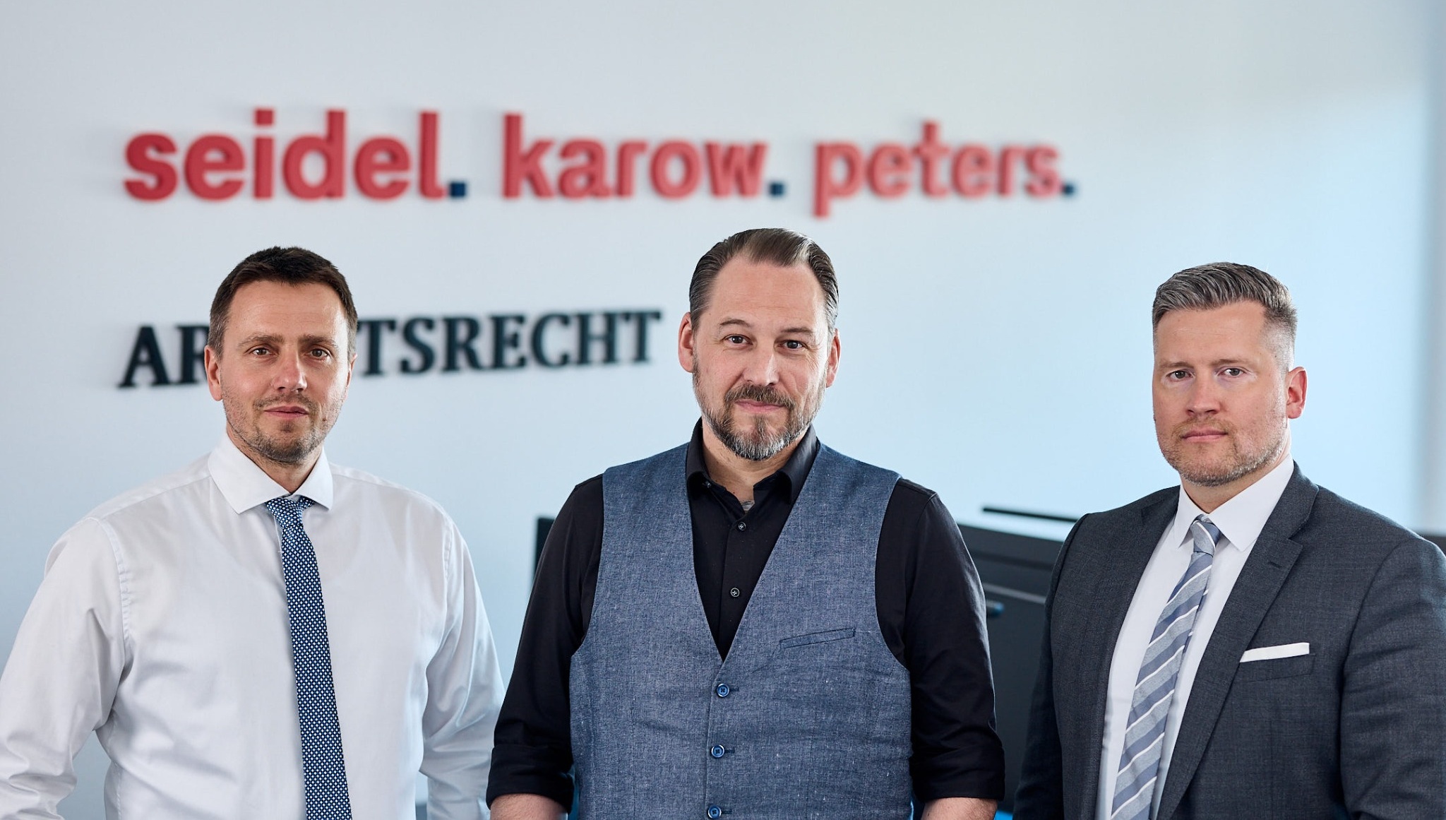 Anwälte